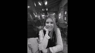 Kinifir Bedreng Olur Ozel Seri