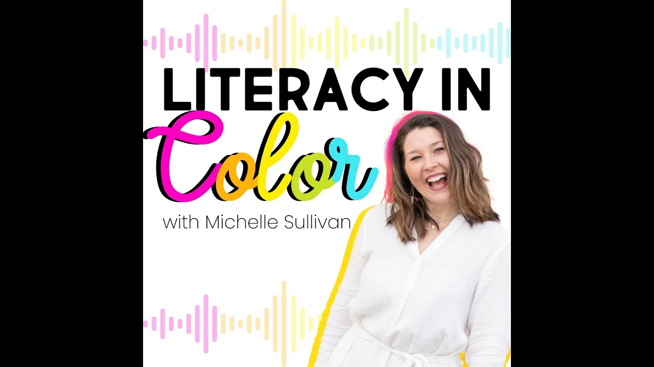 70. How Effective Literacy Instruction Breaks the School-to-Prison Pipeline with Hilderbrand Pelz...