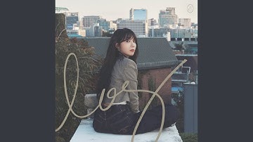 Jeong Eun Ji (정은지) 