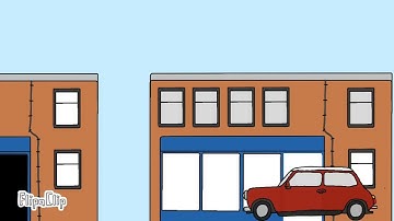 The Demo, The W.I.P And The Abandoned