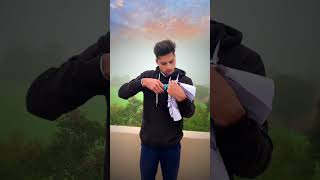 Happy Republic Day By Devendra Jatav