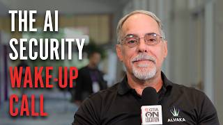 Details AI Is Changing Cybersecurity Faster Than Most MSPs Realize Update