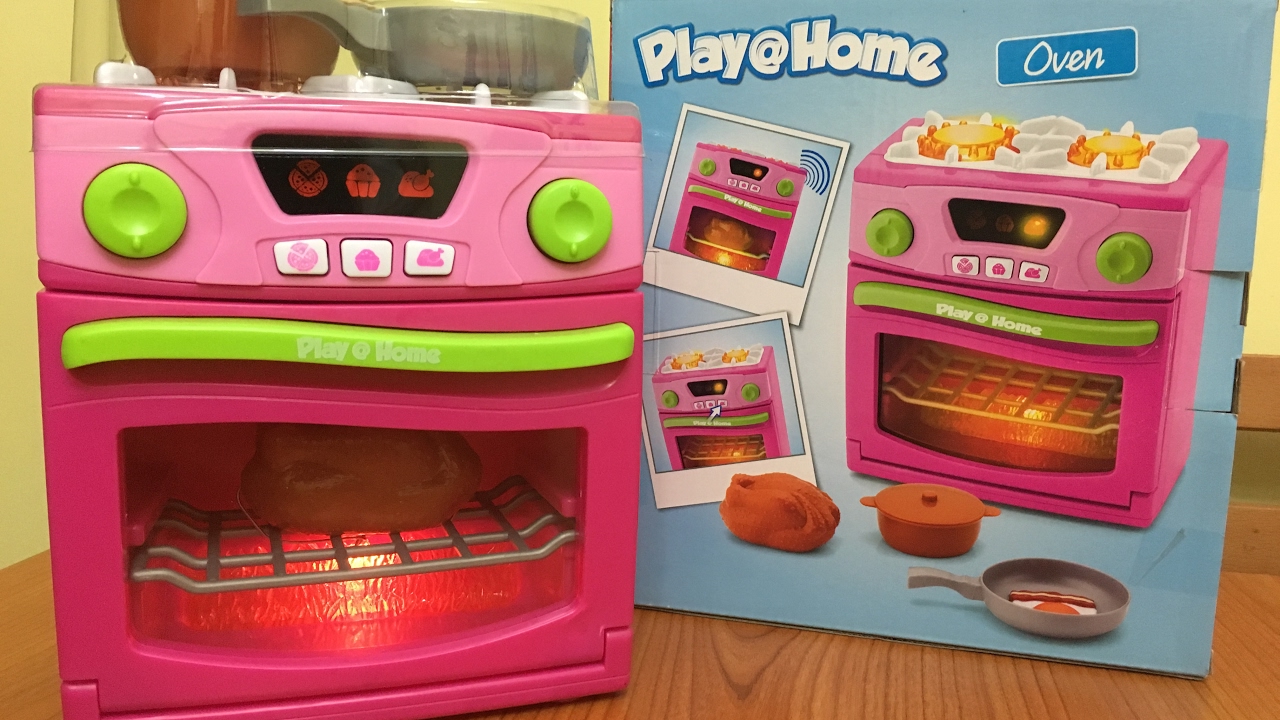 Play home версии