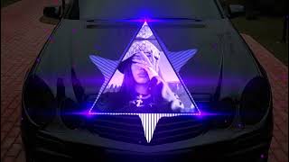 Алло Пакистан - Нам нужен один киллограм (TikTok Remix) алло пакистан нам нужен 1 кг