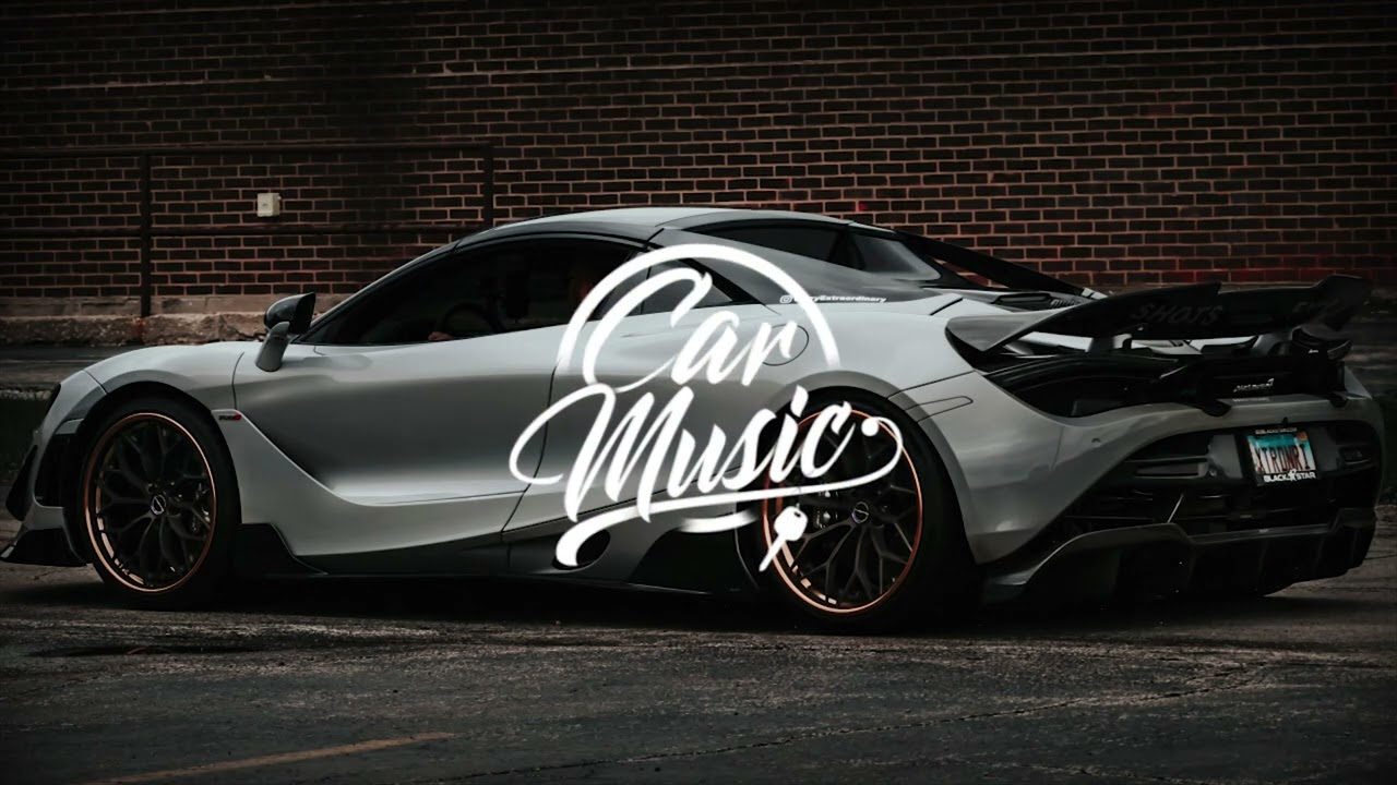 ZERO SUGAR & Max Fail - Get Busy (ft. KHALYSIS)