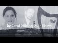 Old celtic  nordic ballads  the great silkie of sule skerry