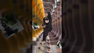 Xaveco gótico tudo dark life #gothic #rock #moda #music #short