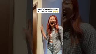 When the homeowner is NOT a yapper 😭😭 #sgrenovation #sghome #hometour #sgcondo