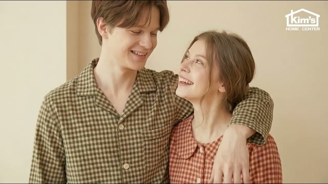 김스전기(Kimshome) BYC 동절기 성인용 내의 특선세일!