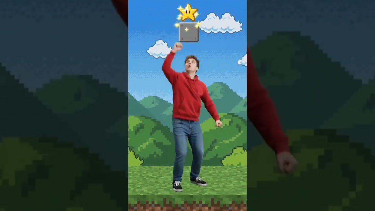 ai - YouTube