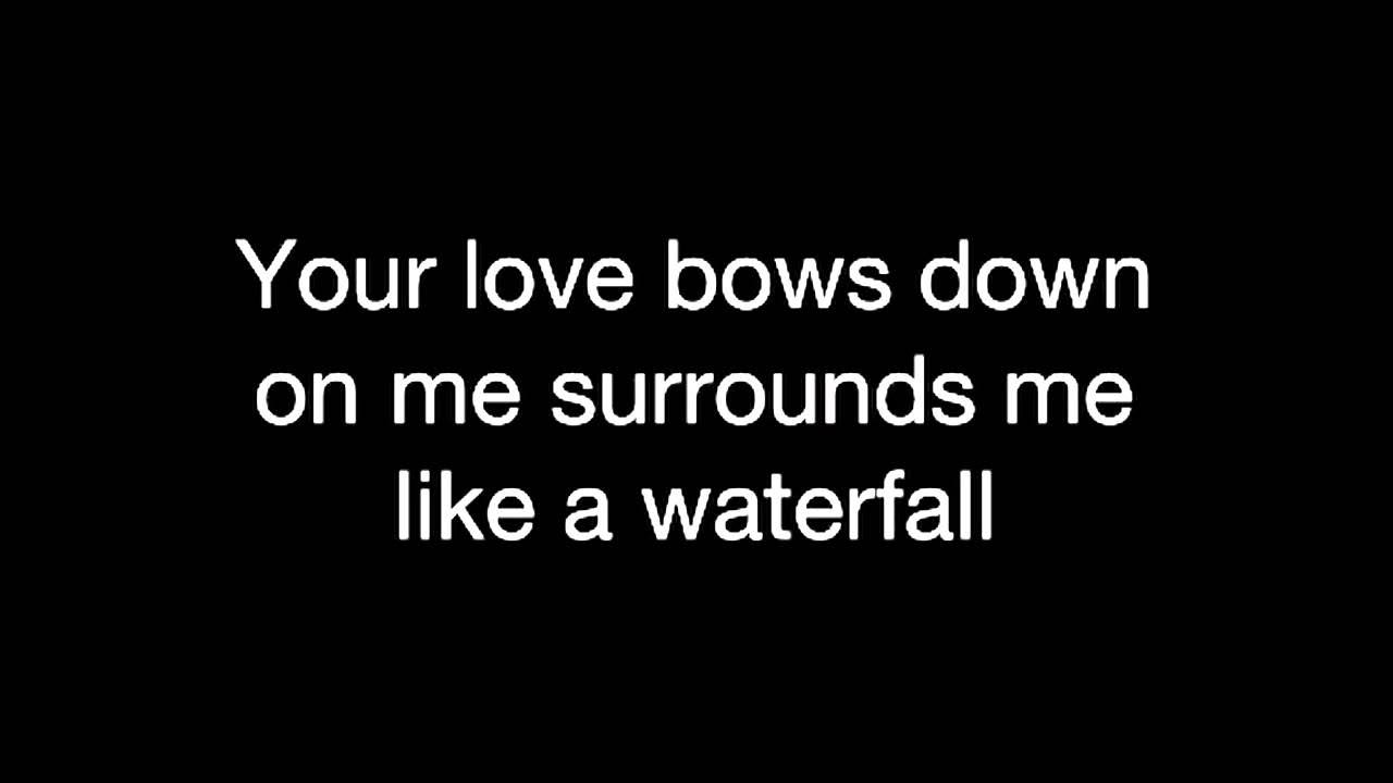 Calvin Harris - Feel So Close To You ( With Lyrics ) Calvin Harris - Feel So Close To You ( With Lyrics )