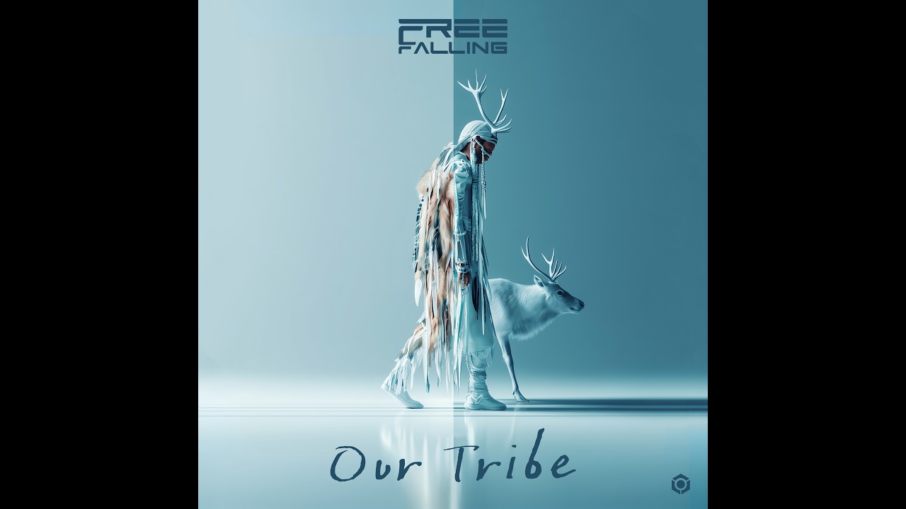 Watch Free Falling - Our Tribe - Official on YouTube Watch Free Falling - Our Tribe - Official on YouTube