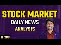 1280 20 market fall alert 10 modi stocks to focus stocks to buy on every fall