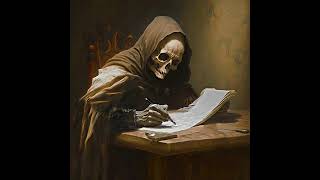 Download Lagu Dxrk ダーク - Super Phonk MP3