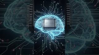 6G & The End of Cables: Wireless Time-Sensitive Networking