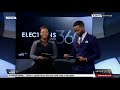 Elections 360 Daily | Combating Misinformation