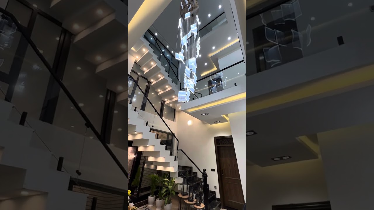 عقار للبيع في السيديه