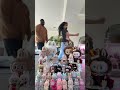 LABUBU Schlimmster TikTok Trend