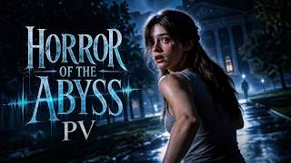Horror of the Abyss PV | She Was Never the Sacrifice #aistudio #SciFi #AIFilm