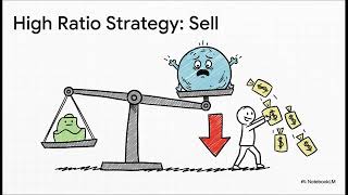 Implied Volatility vs. Historical Volatility: The IV/HV Ratio Explained