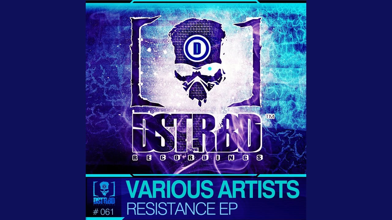 Watch Elusive (Original Mix) on YouTube Watch Elusive (Original Mix) on YouTube