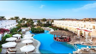أفضل فنادق رخيصة فى شرم الشيخ 2020