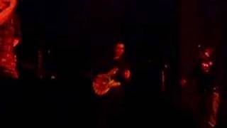 Małe Kino - Ścieżka (live)