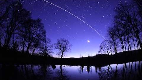 سورة البروج - الشيخ سعود الشريم