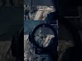 RicoRufNec Locked In DMR | #ricorufnec on #Twitch