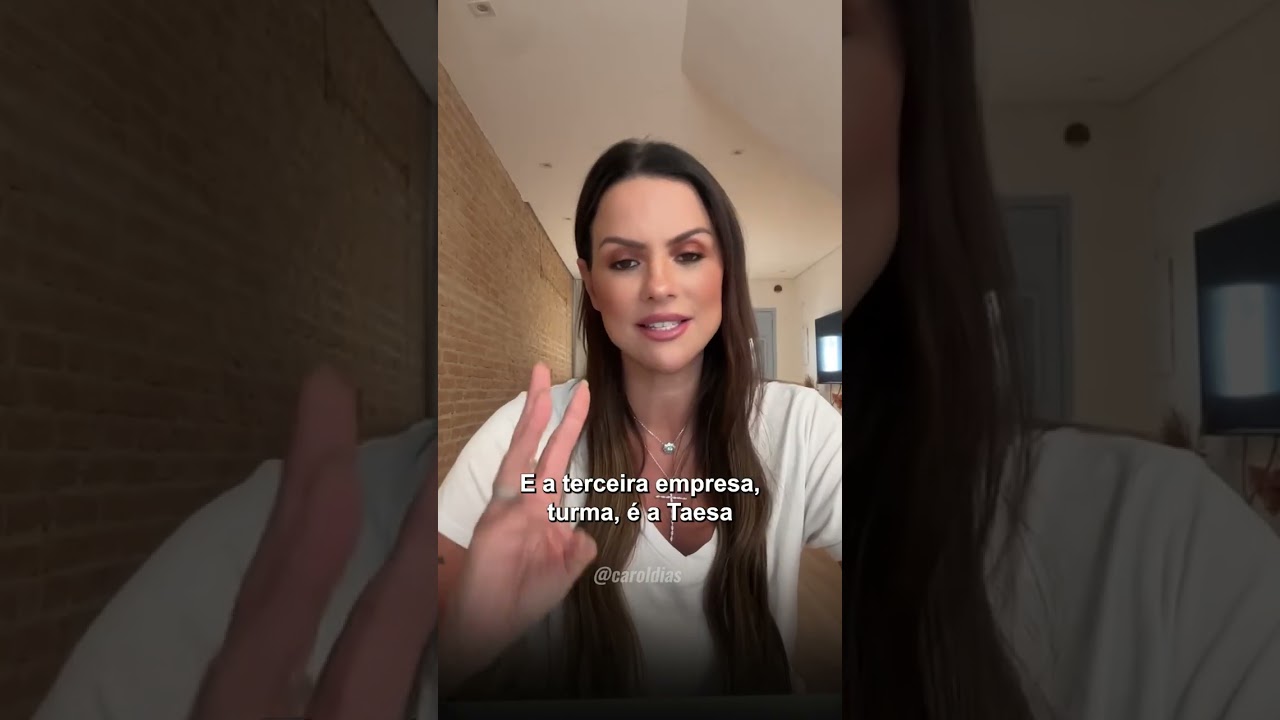 3 ações que não saem da minha carteira!