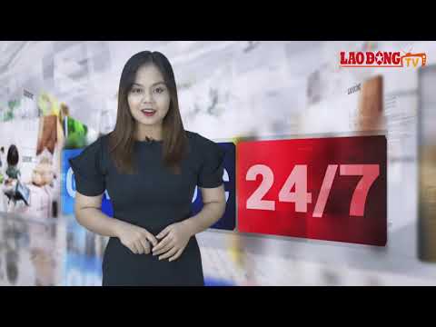 Video Giáo dục 24/7: Điểm dưới trung bình vẫn trúng tuyển... - youtube