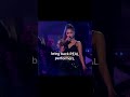 we get touriana so soon omg #fyp #arianagrande #viral #music #arianator