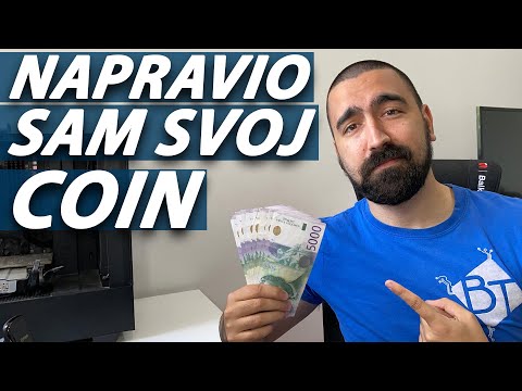 Video: Kako Izračunati Svoju Poslovnu Profitabilnost