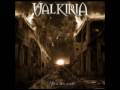 Valkiria - Rain Around