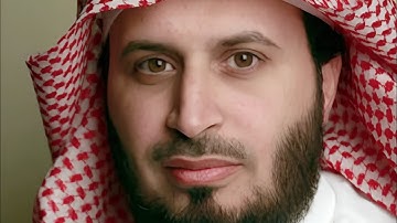 سورة المنافقون تلاوة عطرة للقارئ سعد الغامدي #سورة_المنافقون #سعد_الغامدي Sourate AL-MUNAFIQUN