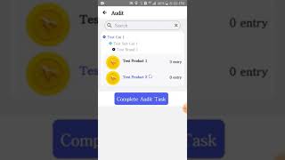 app for jalal screenshot 5