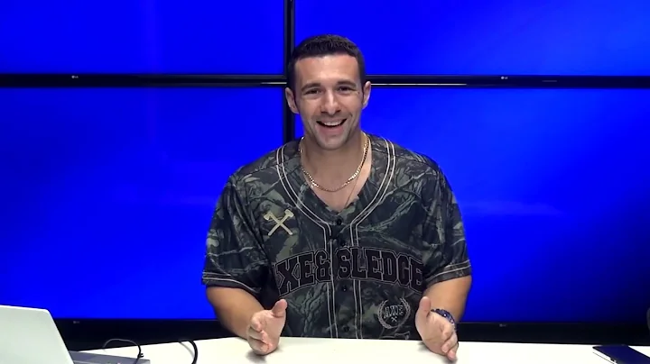 Leadership - Captains & FO's