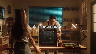 FLASHFORGE Adventurer 5M Pro Review (2026) – 600mm/s Speed, Auto-Leveling & Easy 3D Printing!
