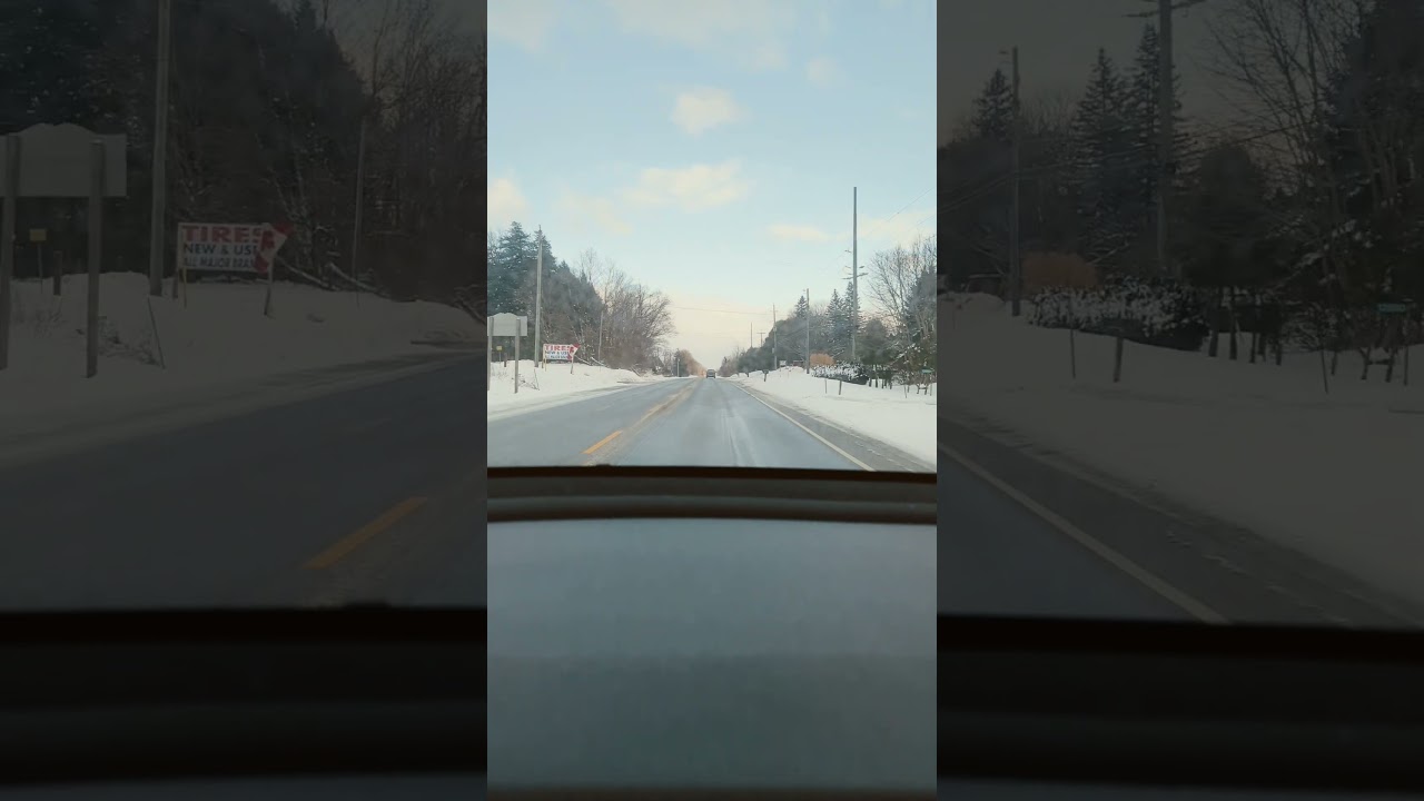 New Year Resolution!