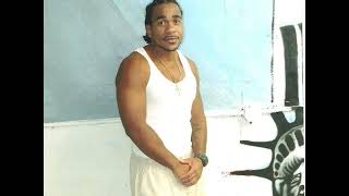 Watch Max B Porno Muzik video