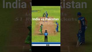 3 sixes in a row.🗡️💦🏏. #gaming #cricket #wcc3 #shorts #gamingshorts #shortsfeed #subscribe #viral