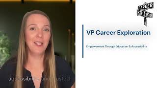 Career Services Resource Guide