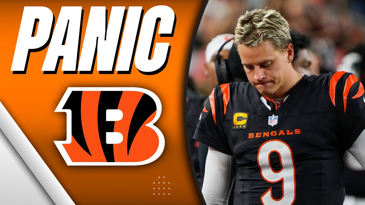 why-the-bengals-super-bowl-window-is-now-officially-closed-youtube