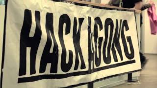 Angus Dynamics Sponsor Watch Hackagong 2015
