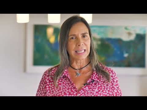 How did PSYCH-K® originate?