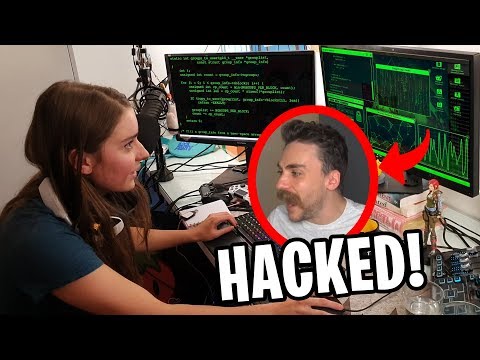 hacking-computer-prank-on-cray
