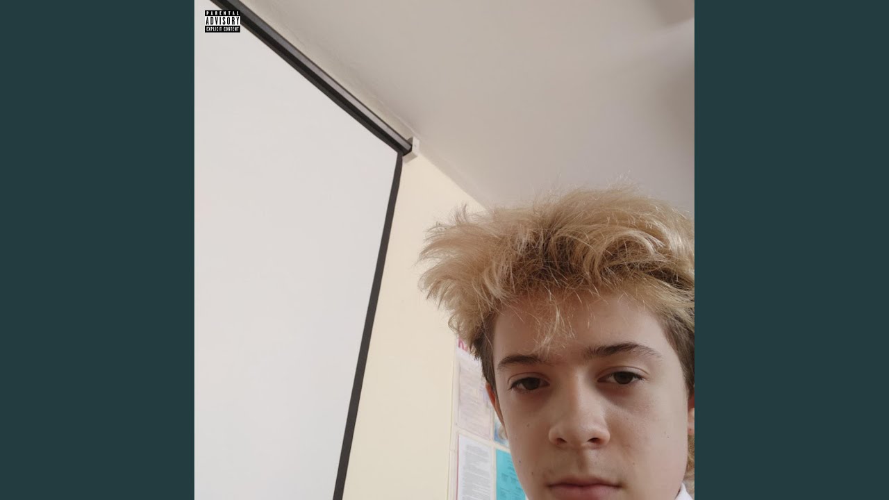 загадка от жака фреско - YouTube