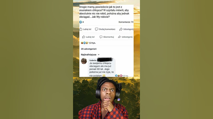 Gdy mama przesadzi z troską #shorts #memes #memy #funny
