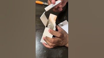 Unboxing ring remote for Insta360 #insta360x5 #insta360