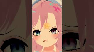 Comment changer d'avatar ! #tuto #vrchat #avatar